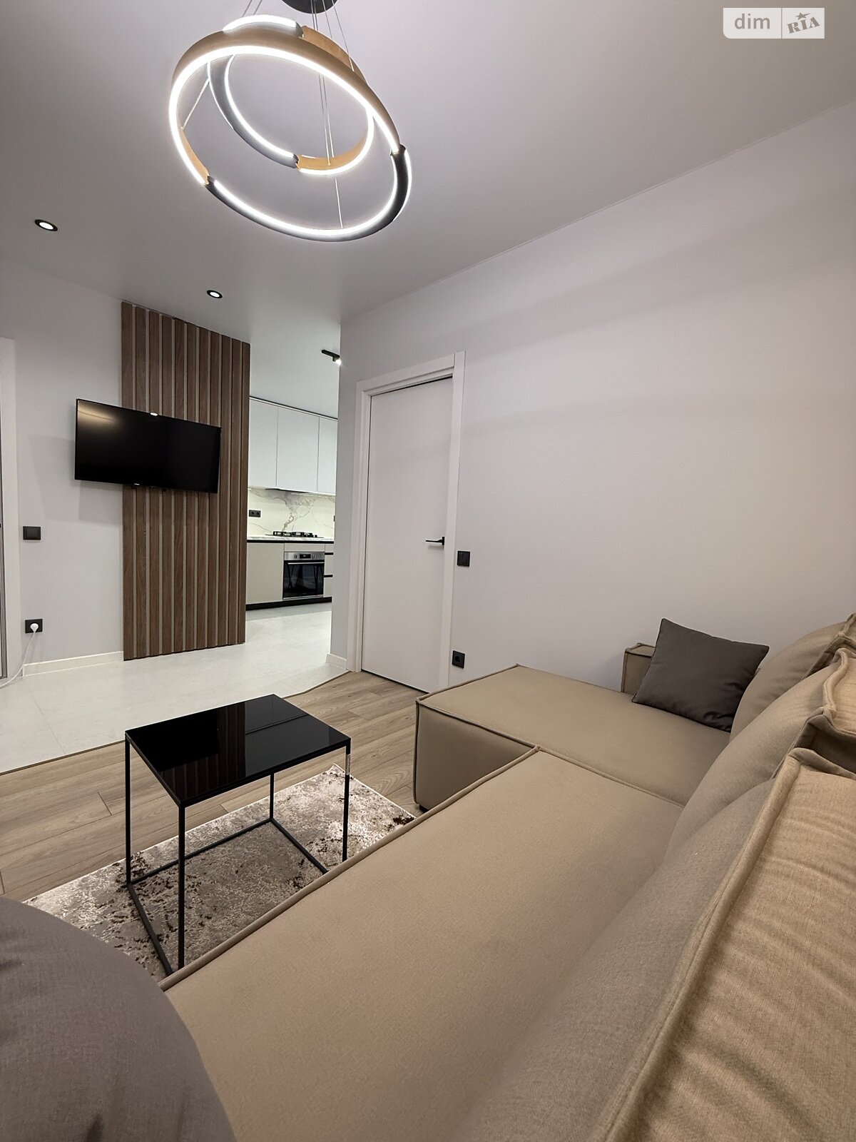 однокомнатная квартира в Тернополе, район Центр, на ул. Энергетическая 5 в аренду на долгий срок помесячно фото 1 однокомнатная квартира в Тернополе, район Центр, на ул. Энергетическая 5 в аренду на долгий срок помесячно фото 1