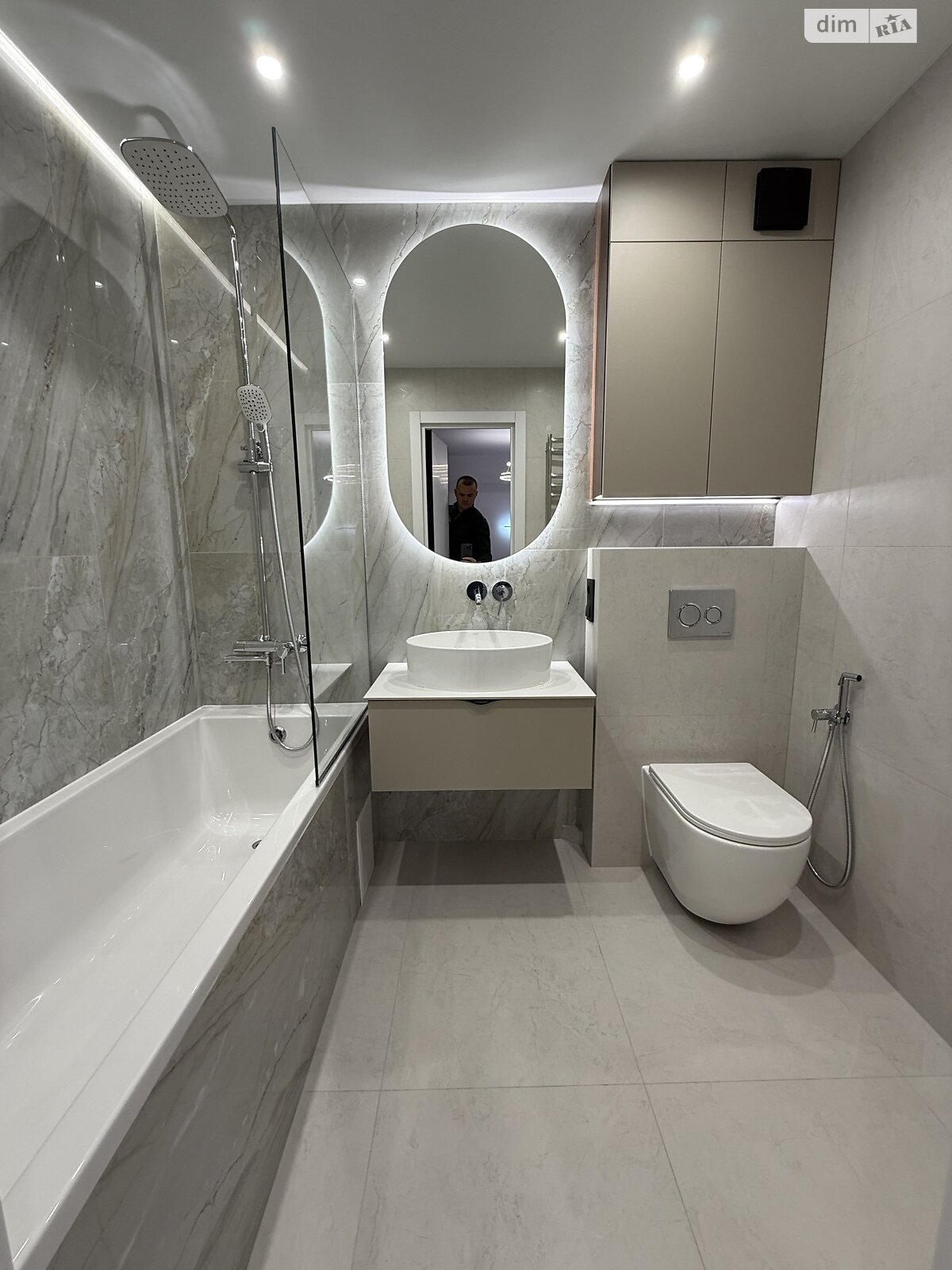 однокомнатная квартира в Тернополе, район Центр, на ул. Энергетическая 5 в аренду на долгий срок помесячно фото 1 однокомнатная квартира в Тернополе, район Центр, на ул. Энергетическая 5 в аренду на долгий срок помесячно фото 1