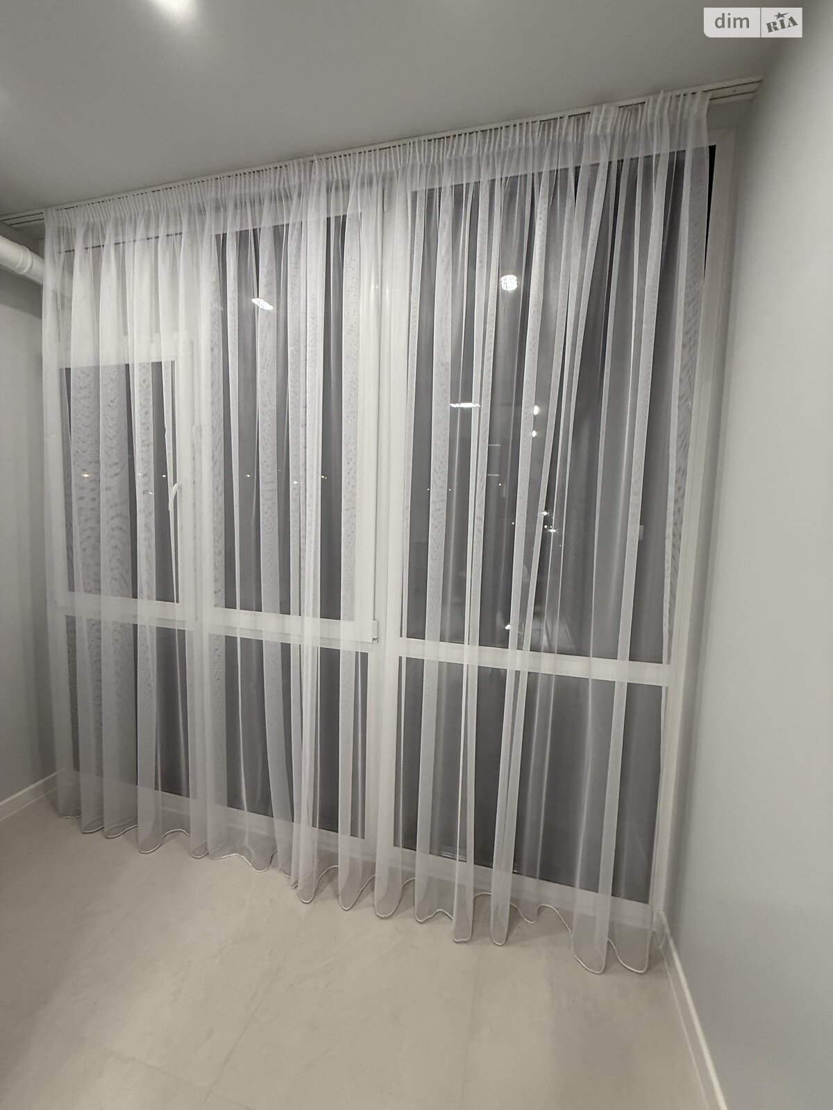 однокомнатная квартира в Тернополе, район Центр, на ул. Энергетическая 5 в аренду на долгий срок помесячно фото 1 однокомнатная квартира в Тернополе, район Центр, на ул. Энергетическая 5 в аренду на долгий срок помесячно фото 1