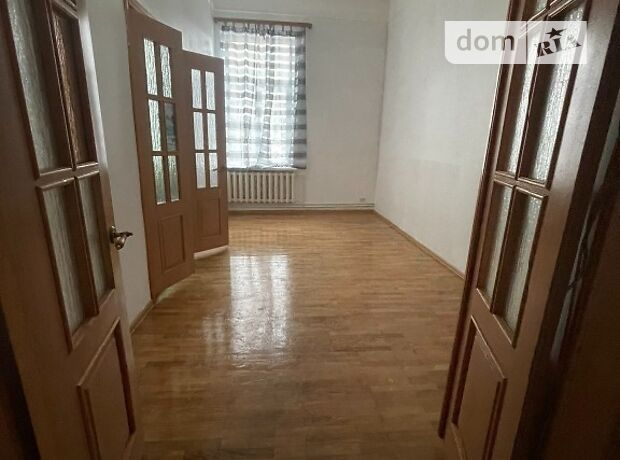двухкомнатная квартира в Тернополе, район Центр, на Франко Ивана улица 20 в аренду на долгий срок помесячно фото 1 двухкомнатная квартира в Тернополе, район Центр, на Франко Ивана улица 20 в аренду на долгий срок помесячно фото 1
