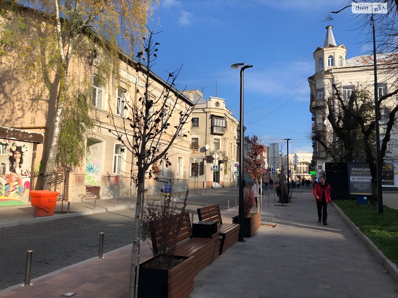 двокімнатна квартира в Тернополі, район Центр, на вул. Франка Івана 6 в довготривалу оренду помісячно фото 1 двокімнатна квартира в Тернополі, район Центр, на вул. Франка Івана 6 в довготривалу оренду помісячно фото 1