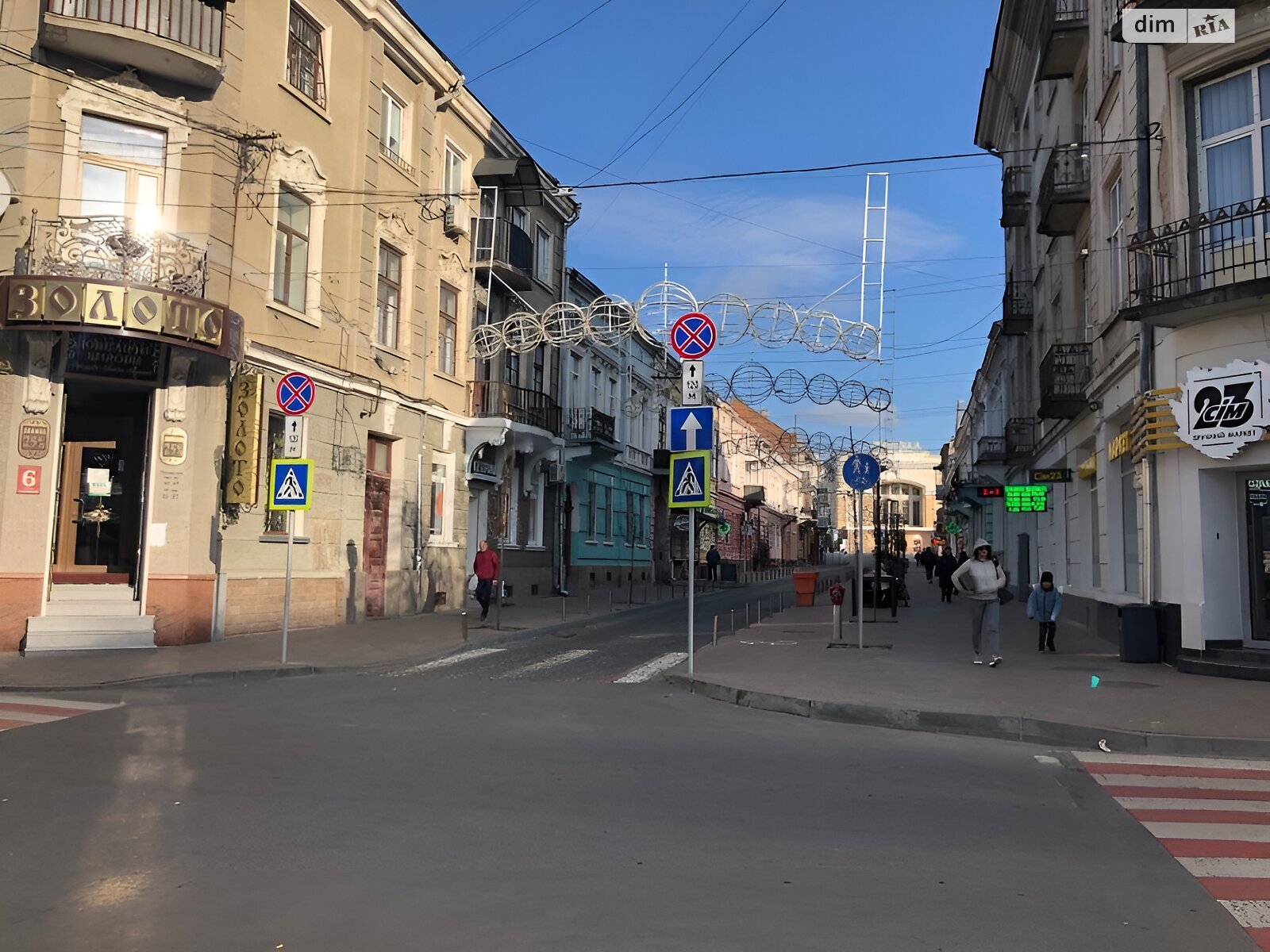 двокімнатна квартира в Тернополі, район Центр, на вул. Франка Івана 6 в довготривалу оренду помісячно фото 1 двокімнатна квартира в Тернополі, район Центр, на вул. Франка Івана 6 в довготривалу оренду помісячно фото 1
