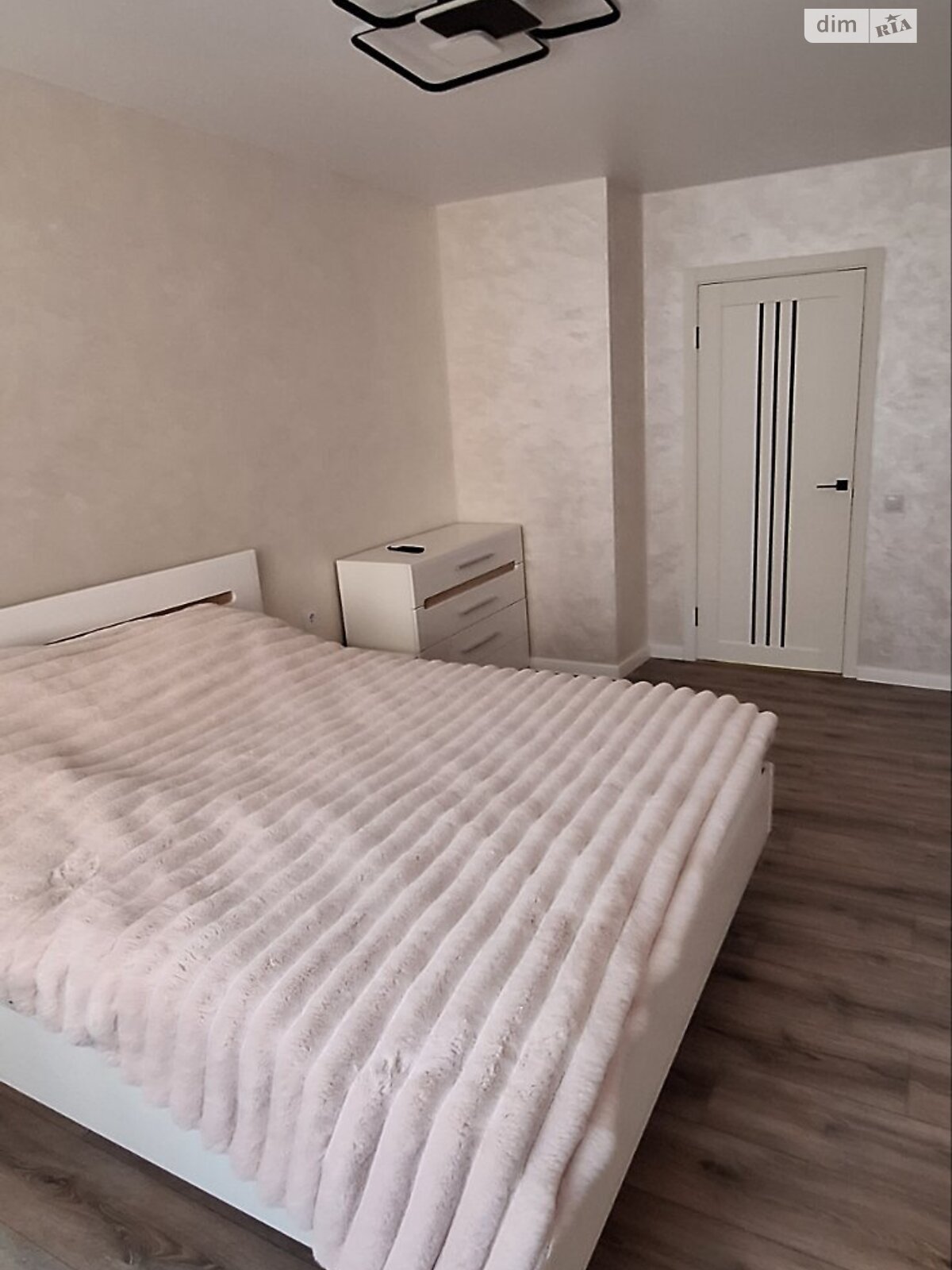 однокімнатна квартира в Тернополі, район Центр, на вул. Гайова в довготривалу оренду помісячно фото 1 однокімнатна квартира в Тернополі, район Центр, на вул. Гайова в довготривалу оренду помісячно фото 1