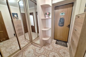 двокімнатна квартира в Тернополі, район Центр, на вул. Гайова в довготривалу оренду помісячно фото 2