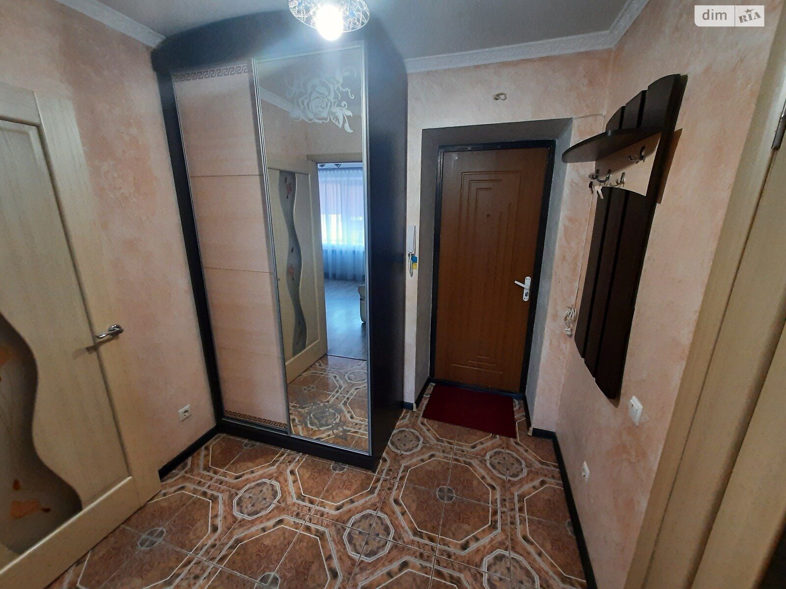 однокомнатная квартира в Тернополе, район Центр, на ул. Гаевая в аренду на долгий срок помесячно фото 1 однокомнатная квартира в Тернополе, район Центр, на ул. Гаевая в аренду на долгий срок помесячно фото 1