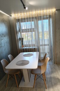 однокімнатна квартира в Тернополі, район Центр, на вул. Гайова 8А в довготривалу оренду помісячно фото 2 однокімнатна квартира в Тернополі, район Центр, на вул. Гайова 8А в довготривалу оренду помісячно фото 2