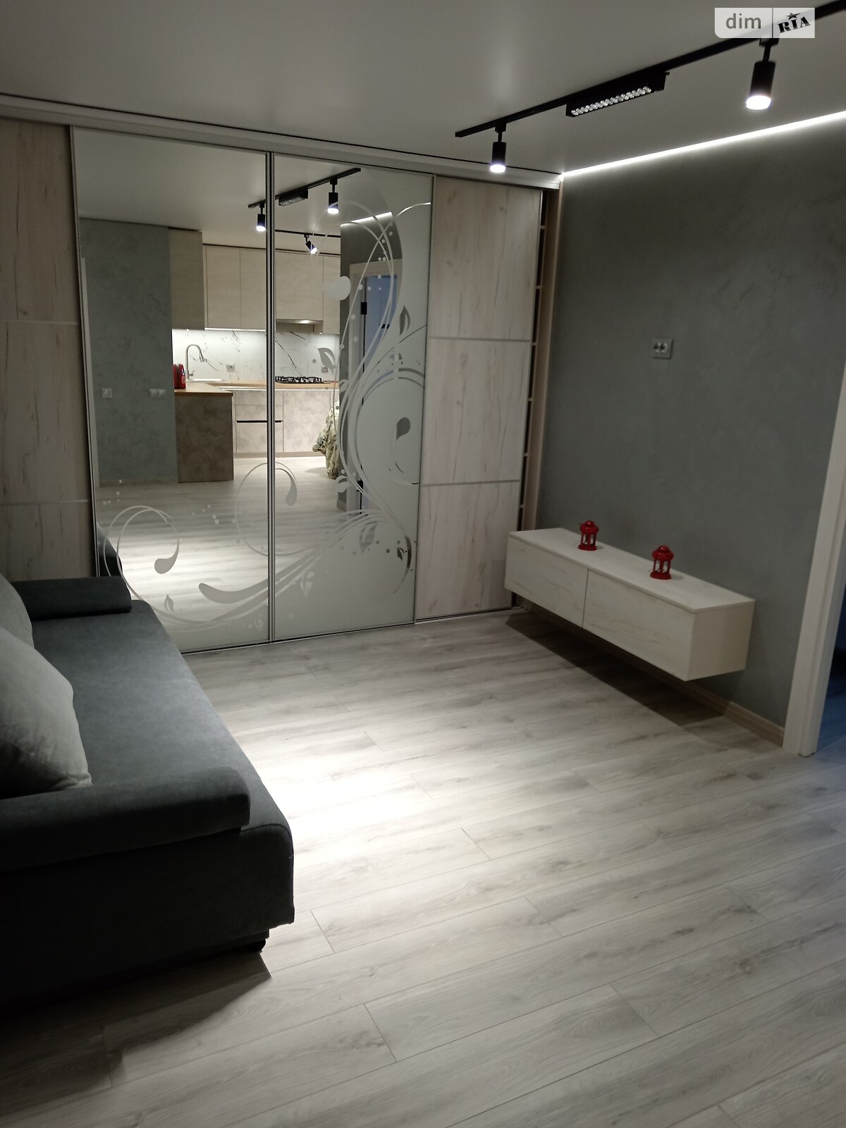 однокімнатна квартира в Тернополі, район Центр, на вул. Гайова 8А в довготривалу оренду помісячно фото 1 однокімнатна квартира в Тернополі, район Центр, на вул. Гайова 8А в довготривалу оренду помісячно фото 1