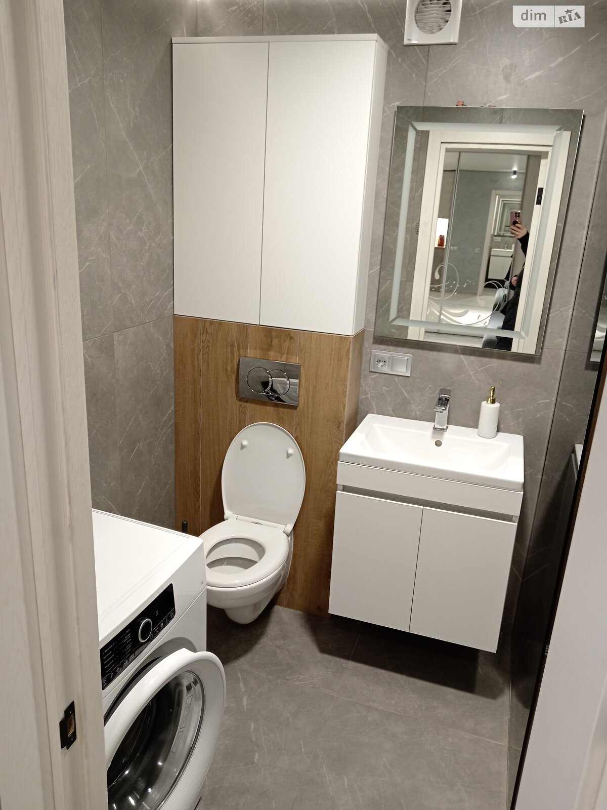 однокімнатна квартира в Тернополі, район Центр, на вул. Гайова 8А в довготривалу оренду помісячно фото 1 однокімнатна квартира в Тернополі, район Центр, на вул. Гайова 8А в довготривалу оренду помісячно фото 1