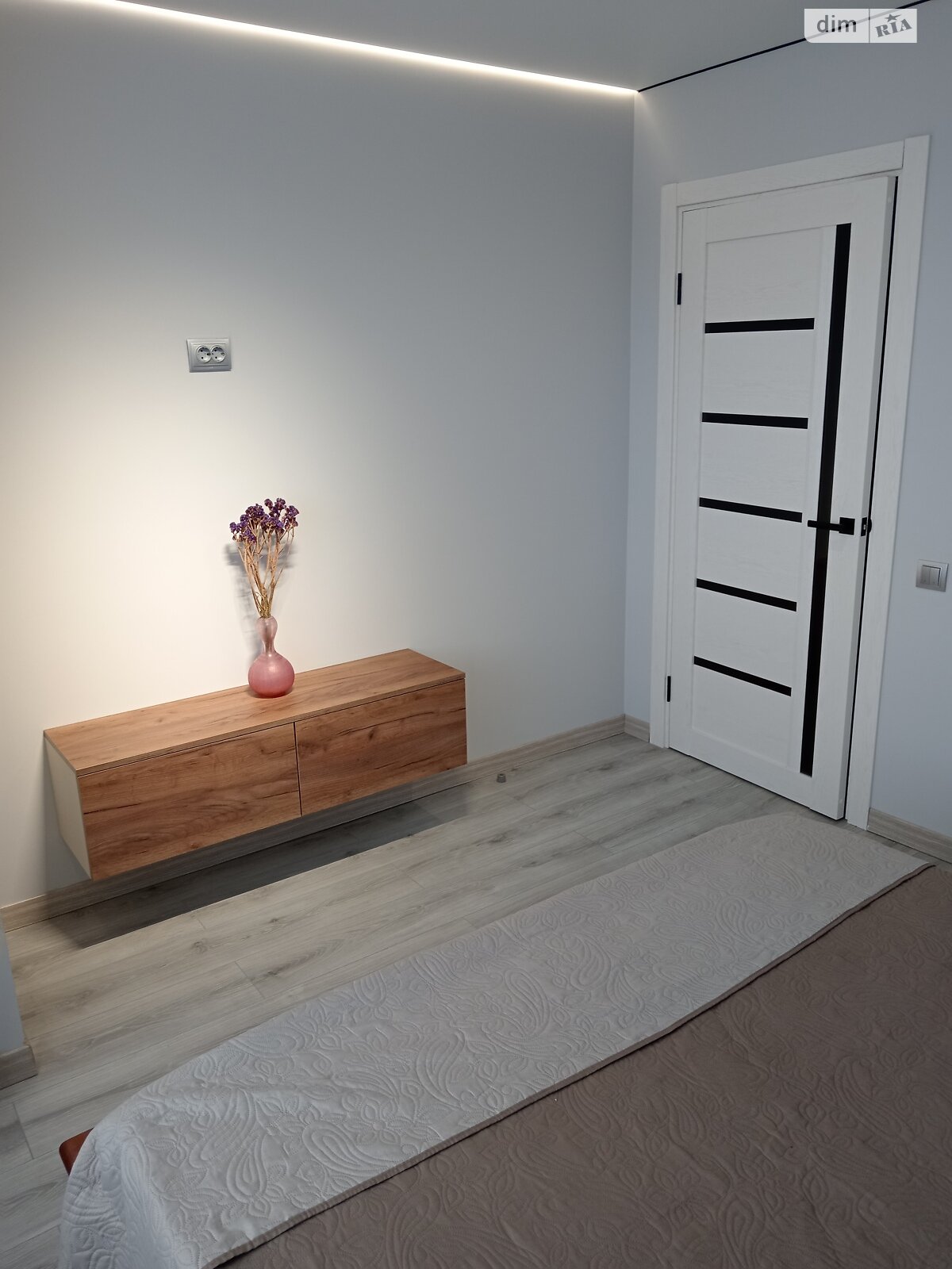 однокімнатна квартира в Тернополі, район Центр, на вул. Гайова 8А в довготривалу оренду помісячно фото 1 однокімнатна квартира в Тернополі, район Центр, на вул. Гайова 8А в довготривалу оренду помісячно фото 1