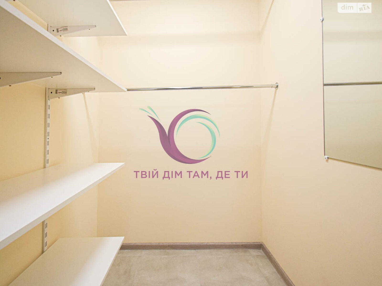 однокімнатна квартира в Тернополі, район Центр, на вул. Галицька в довготривалу оренду помісячно фото 1 однокімнатна квартира в Тернополі, район Центр, на вул. Галицька в довготривалу оренду помісячно фото 1