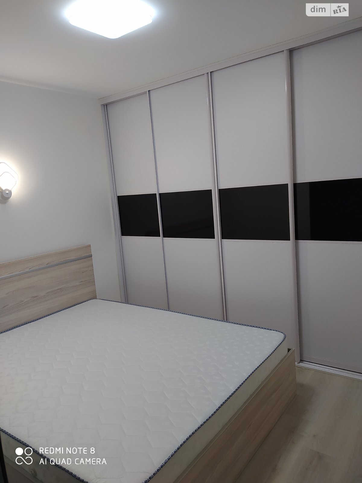 однокомнатная квартира в Тернополе, район Центр, на пл. Героев Евромайдану 9 в аренду на долгий срок помесячно фото 1