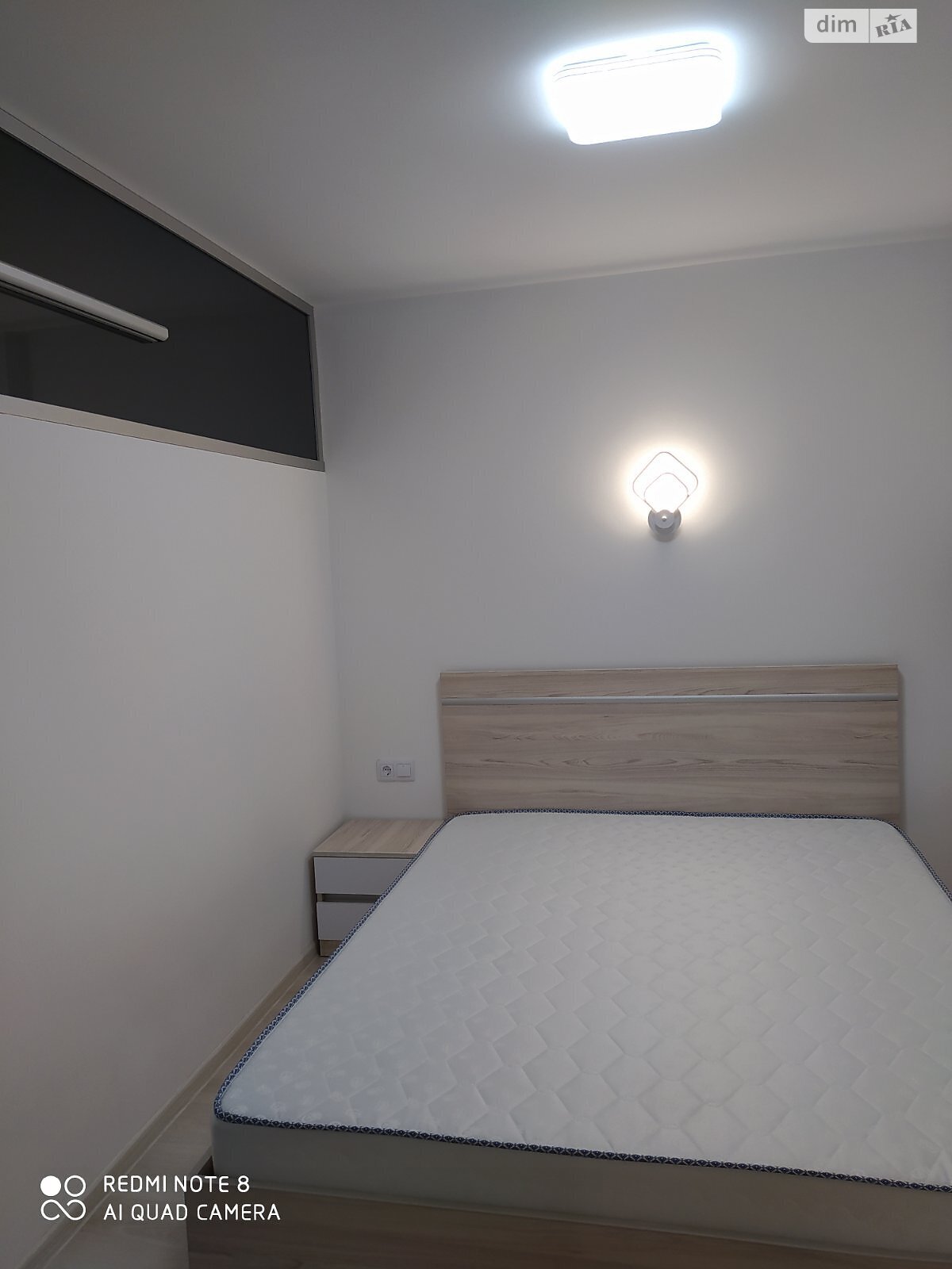 однокомнатная квартира в Тернополе, район Центр, на пл. Героев Евромайдану 9 в аренду на долгий срок помесячно фото 1