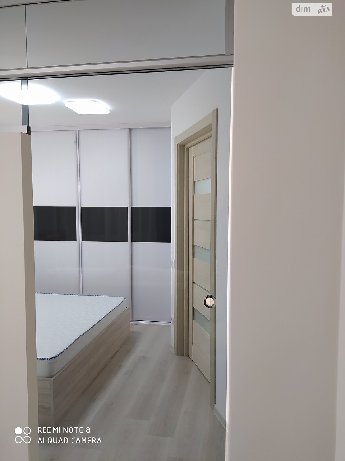 однокомнатная квартира в Тернополе, район Центр, на пл. Героев Евромайдану 9 в аренду на долгий срок помесячно фото 1