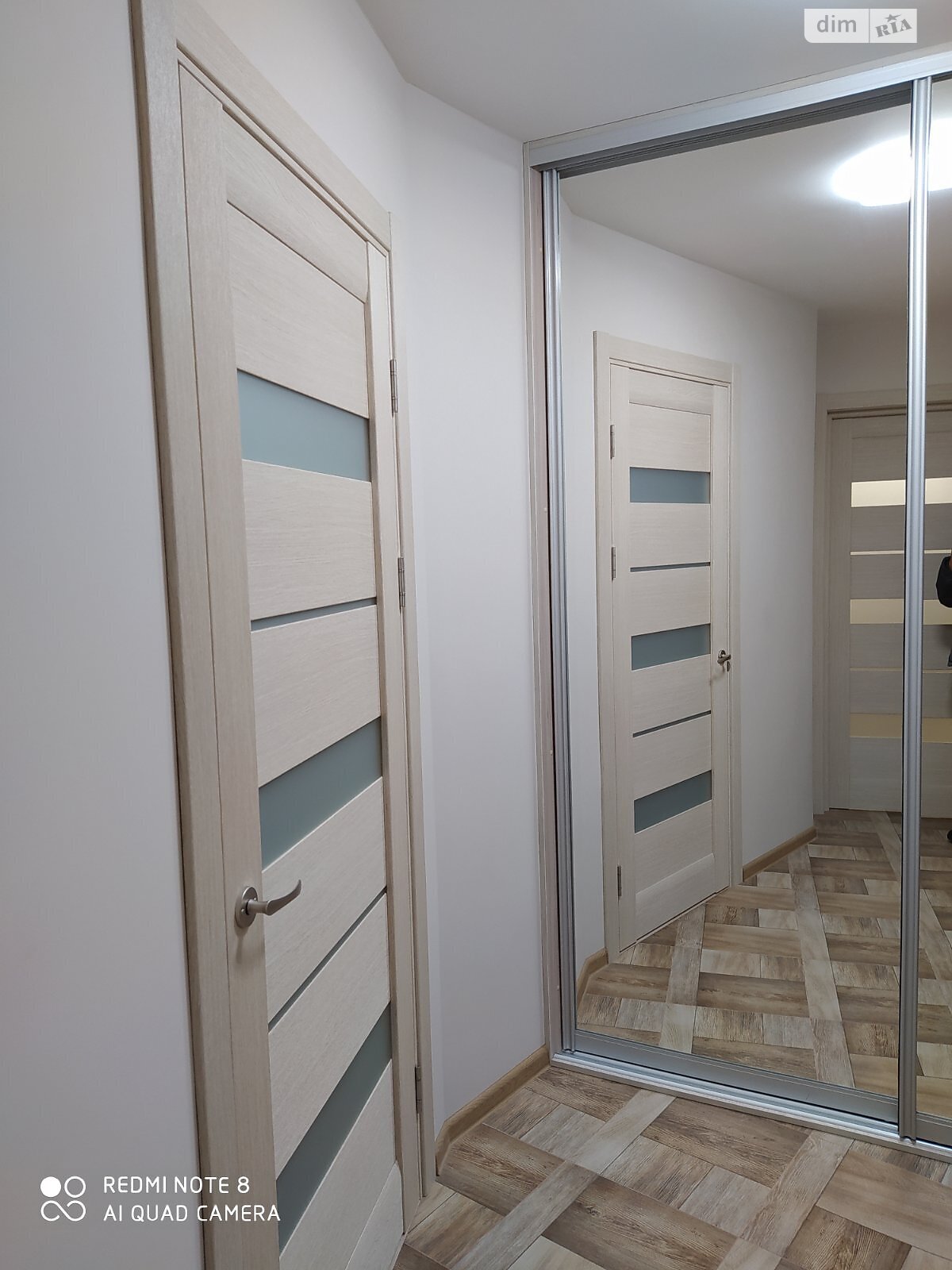 однокомнатная квартира в Тернополе, район Центр, на пл. Героев Евромайдану 9 в аренду на долгий срок помесячно фото 1