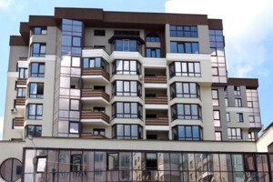 однокомнатная квартира в Тернополе, район Центр, на пл. Героев Евромайдану 9 в аренду на долгий срок помесячно фото 2