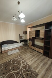 однокомнатная квартира в Тернополе, район Центр, на ул. Гоголя 4 в аренду на долгий срок помесячно фото 2 однокомнатная квартира в Тернополе, район Центр, на ул. Гоголя 4 в аренду на долгий срок помесячно фото 2