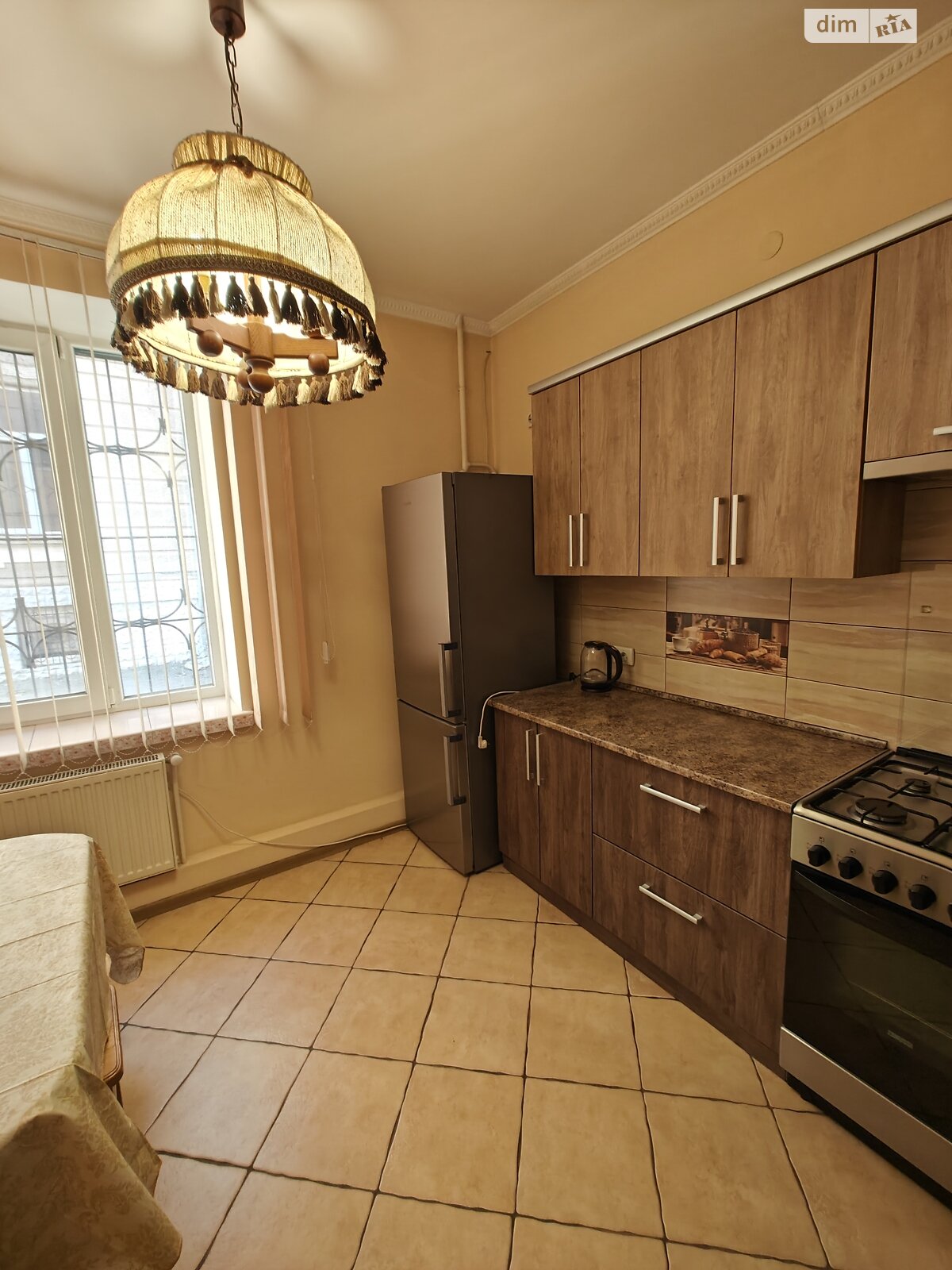 однокомнатная квартира в Тернополе, район Центр, на ул. Гоголя 4 в аренду на долгий срок помесячно фото 1 однокомнатная квартира в Тернополе, район Центр, на ул. Гоголя 4 в аренду на долгий срок помесячно фото 1