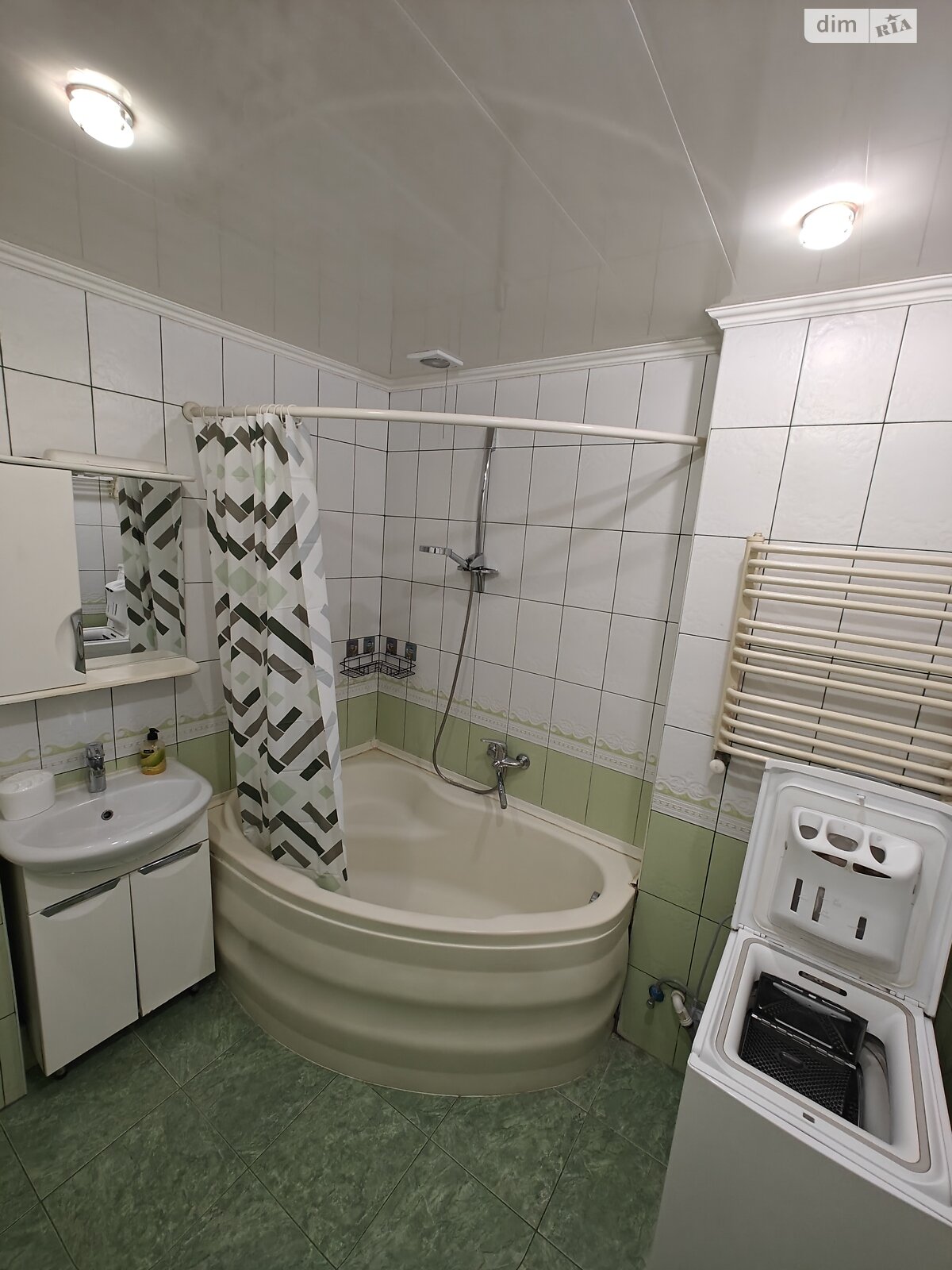 однокомнатная квартира в Тернополе, район Центр, на ул. Гоголя 4 в аренду на долгий срок помесячно фото 1 однокомнатная квартира в Тернополе, район Центр, на ул. Гоголя 4 в аренду на долгий срок помесячно фото 1