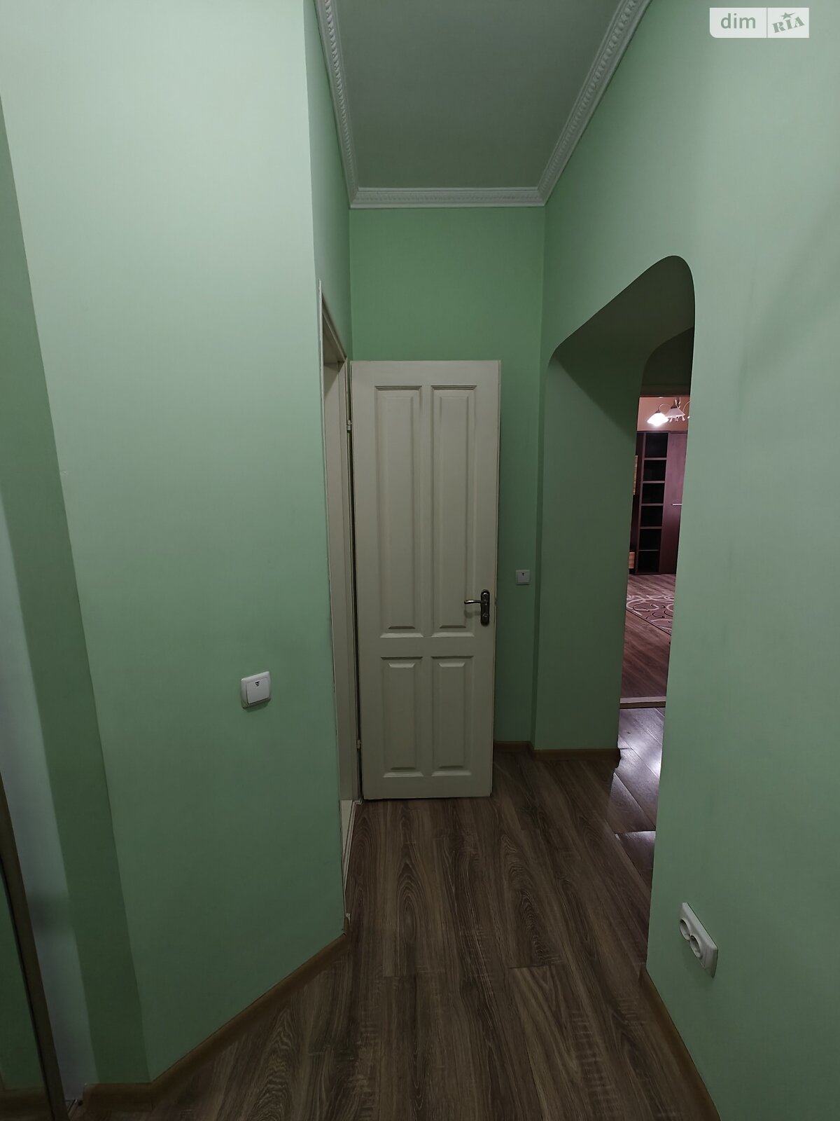 однокомнатная квартира в Тернополе, район Центр, на ул. Гоголя 4 в аренду на долгий срок помесячно фото 1 однокомнатная квартира в Тернополе, район Центр, на ул. Гоголя 4 в аренду на долгий срок помесячно фото 1