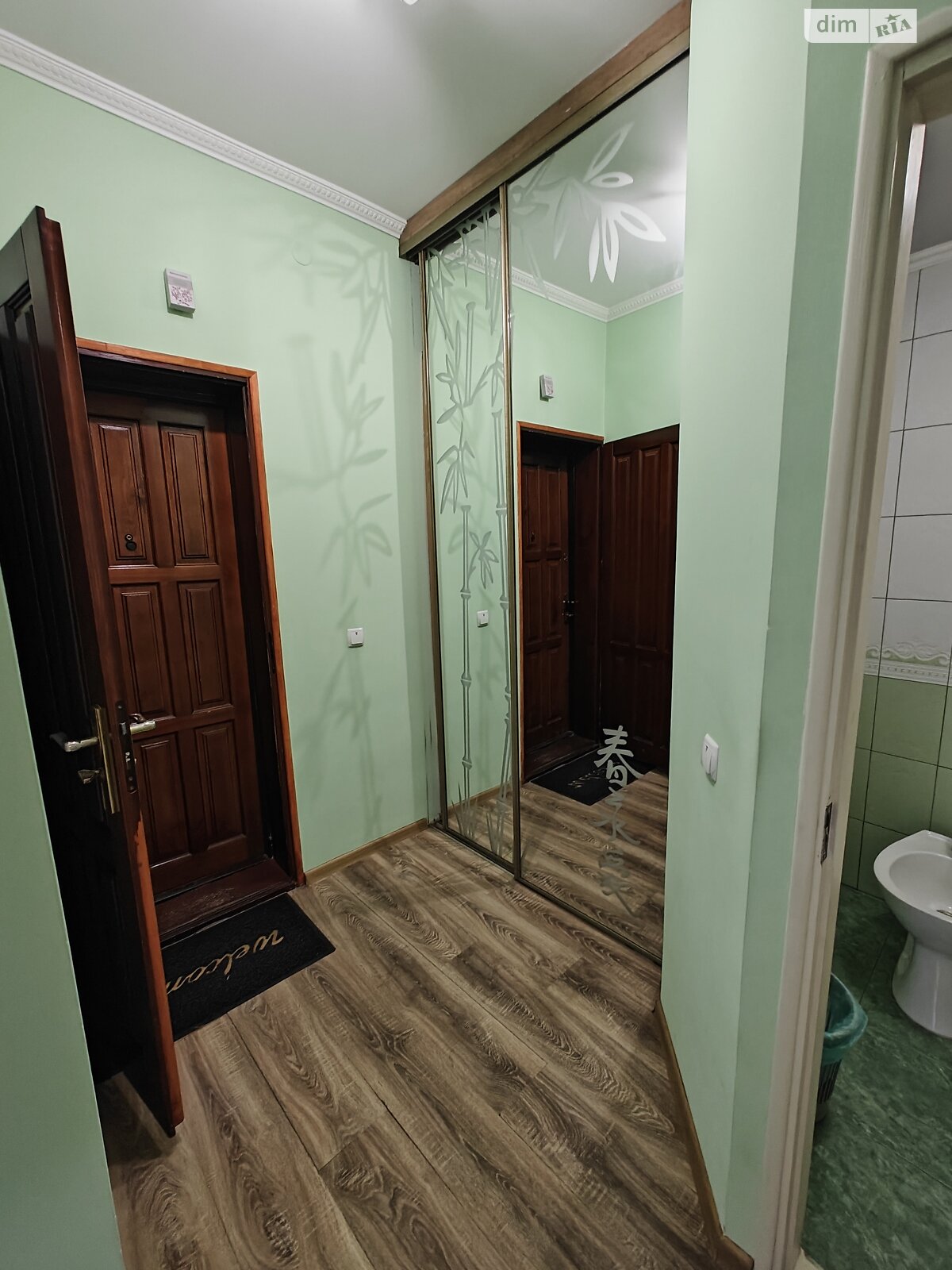 однокомнатная квартира в Тернополе, район Центр, на ул. Гоголя 4 в аренду на долгий срок помесячно фото 1 однокомнатная квартира в Тернополе, район Центр, на ул. Гоголя 4 в аренду на долгий срок помесячно фото 1