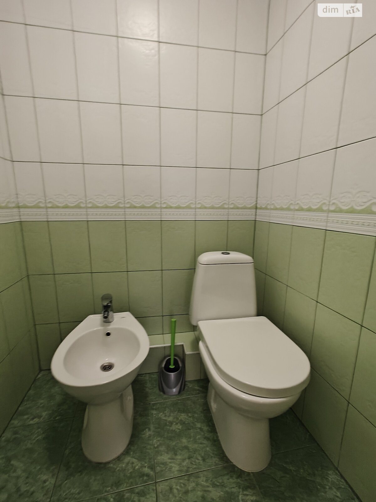 однокомнатная квартира в Тернополе, район Центр, на ул. Гоголя 4 в аренду на долгий срок помесячно фото 1 однокомнатная квартира в Тернополе, район Центр, на ул. Гоголя 4 в аренду на долгий срок помесячно фото 1