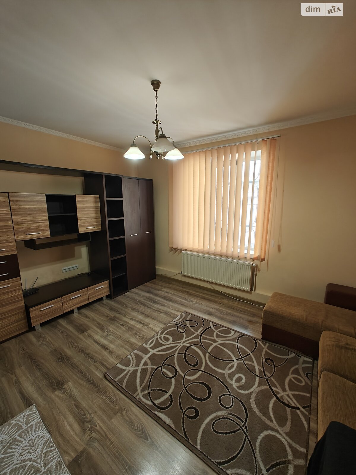 однокомнатная квартира в Тернополе, район Центр, на ул. Гоголя 4 в аренду на долгий срок помесячно фото 1 однокомнатная квартира в Тернополе, район Центр, на ул. Гоголя 4 в аренду на долгий срок помесячно фото 1