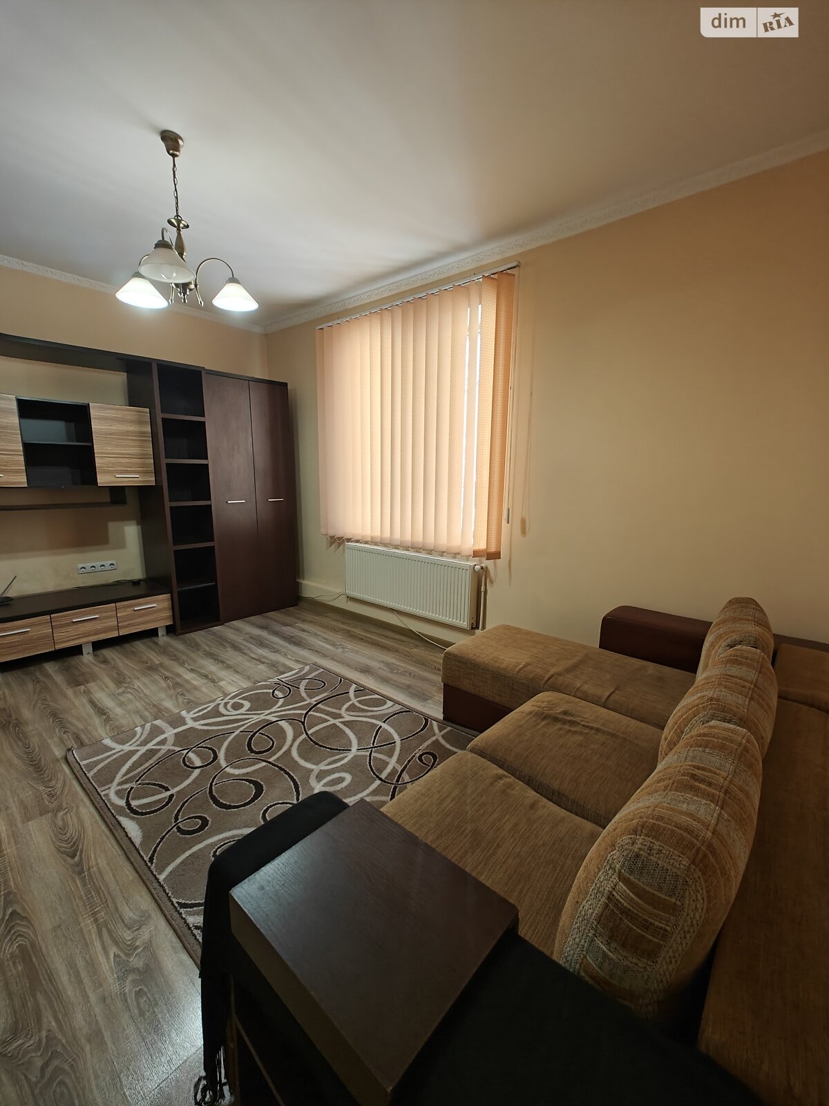 однокомнатная квартира в Тернополе, район Центр, на ул. Гоголя 4 в аренду на долгий срок помесячно фото 1 однокомнатная квартира в Тернополе, район Центр, на ул. Гоголя 4 в аренду на долгий срок помесячно фото 1