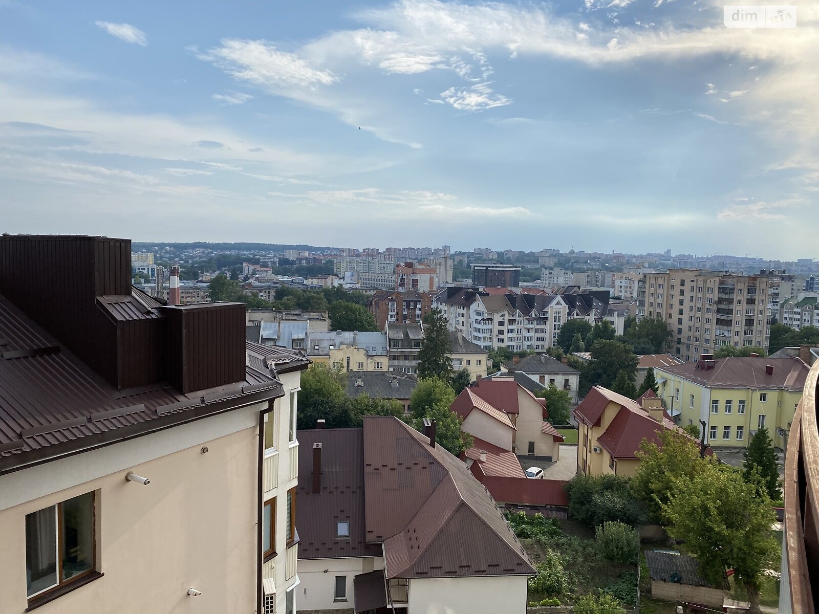 однокомнатная квартира в Тернополе, район Центр, на ул. Госпитальная 6 в аренду на долгий срок помесячно фото 1 однокомнатная квартира в Тернополе, район Центр, на ул. Госпитальная 6 в аренду на долгий срок помесячно фото 1