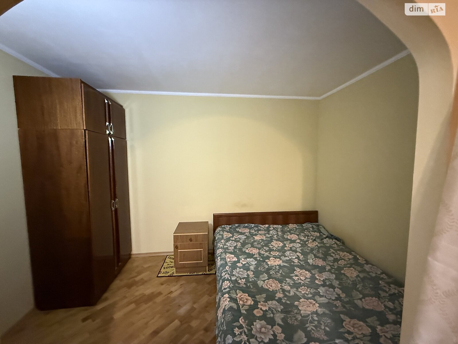 однокомнатная квартира в Тернополе, район Центр, на ул. Госпитальная в аренду на долгий срок помесячно фото 1 однокомнатная квартира в Тернополе, район Центр, на ул. Госпитальная в аренду на долгий срок помесячно фото 1