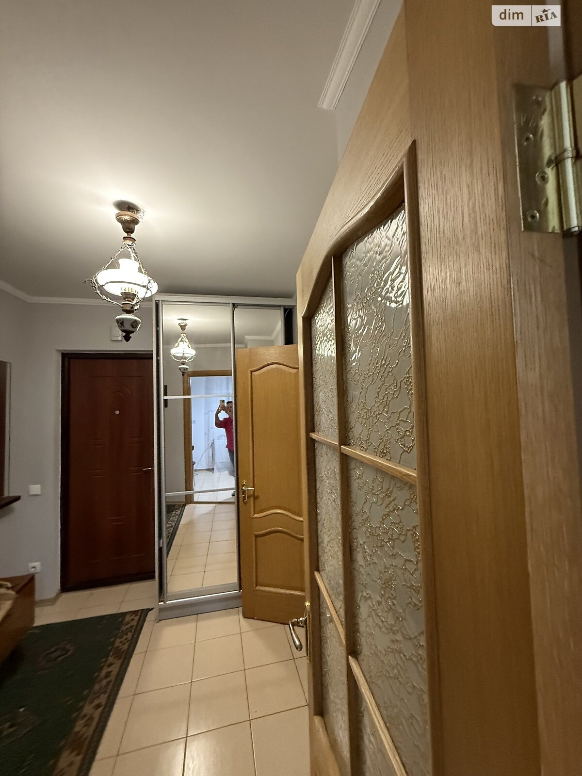 однокомнатная квартира в Тернополе, район Центр, на ул. Госпитальная в аренду на долгий срок помесячно фото 1 однокомнатная квартира в Тернополе, район Центр, на ул. Госпитальная в аренду на долгий срок помесячно фото 1