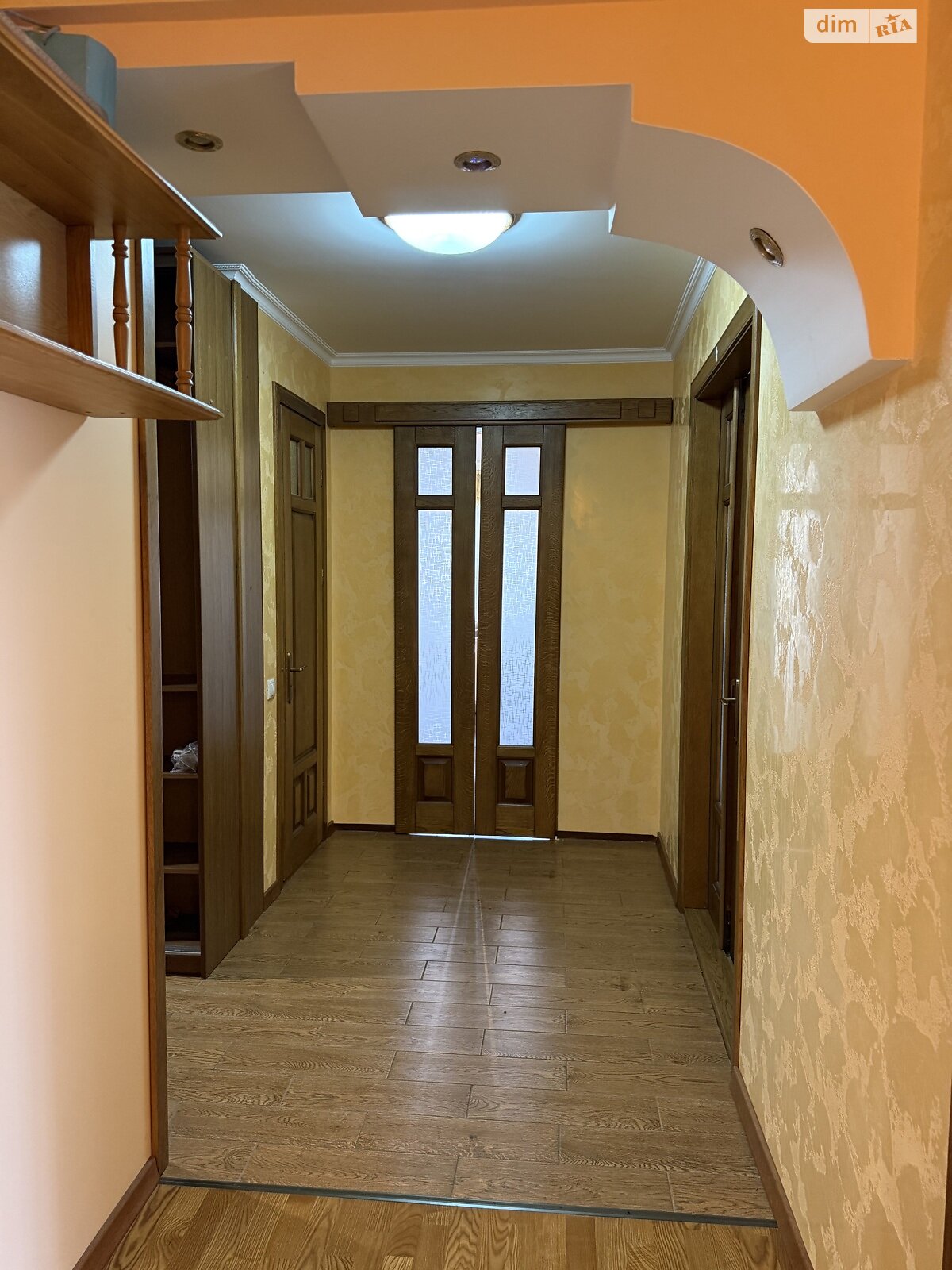 двухкомнатная квартира с ремонтом в Тернополе, район Центр, на ул. Госпитальная в аренду на долгий срок помесячно фото 1 двухкомнатная квартира с ремонтом в Тернополе, район Центр, на ул. Госпитальная в аренду на долгий срок помесячно фото 1