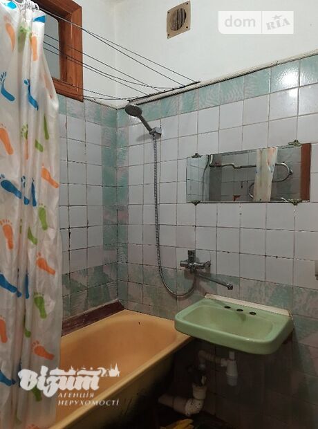 однокомнатная квартира в Тернополе, район Центр, на ул. Грушевского Михаила в аренду на долгий срок помесячно фото 1 однокомнатная квартира в Тернополе, район Центр, на ул. Грушевского Михаила в аренду на долгий срок помесячно фото 1