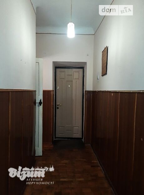 однокомнатная квартира в Тернополе, район Центр, на ул. Грушевского Михаила в аренду на долгий срок помесячно фото 1 однокомнатная квартира в Тернополе, район Центр, на ул. Грушевского Михаила в аренду на долгий срок помесячно фото 1