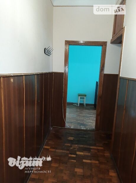 однокомнатная квартира в Тернополе, район Центр, на ул. Грушевского Михаила в аренду на долгий срок помесячно фото 1 однокомнатная квартира в Тернополе, район Центр, на ул. Грушевского Михаила в аренду на долгий срок помесячно фото 1
