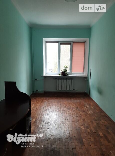 однокомнатная квартира в Тернополе, район Центр, на ул. Грушевского Михаила в аренду на долгий срок помесячно фото 1 однокомнатная квартира в Тернополе, район Центр, на ул. Грушевского Михаила в аренду на долгий срок помесячно фото 1