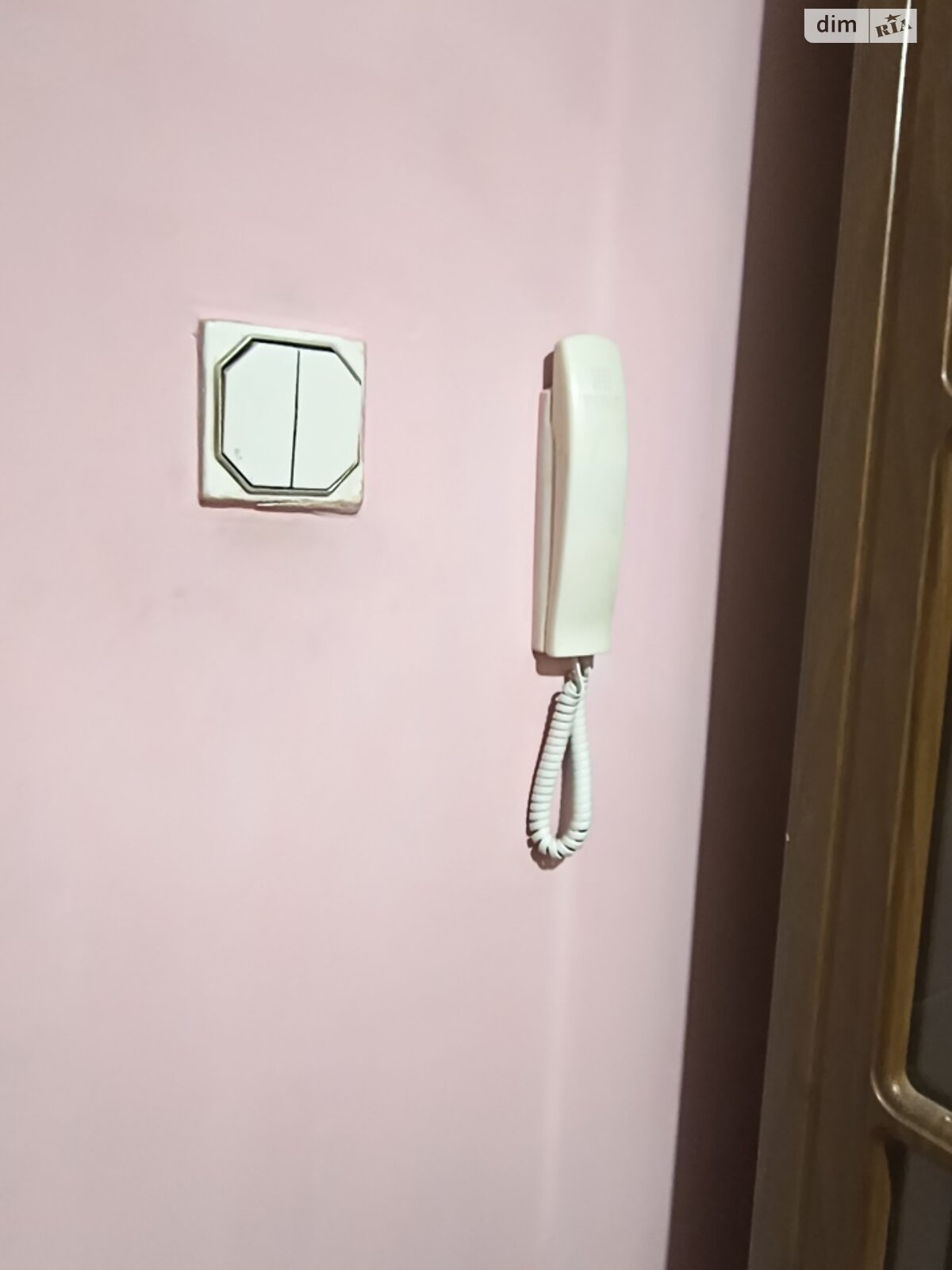 двухкомнатная квартира в Тернополе, район Центр, на ул. Хмельницкого Богдана в аренду на долгий срок помесячно фото 1