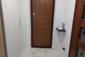 однокомнатная квартира в Тернополе, район Центр, на ул. Хмельницкого Богдана 9А в аренду на долгий срок помесячно фото 2