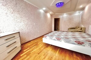 двокімнатна квартира в Тернополі, район Центр, на вул. Хмельницького Богдана в довготривалу оренду помісячно фото 2 двокімнатна квартира в Тернополі, район Центр, на вул. Хмельницького Богдана в довготривалу оренду помісячно фото 2