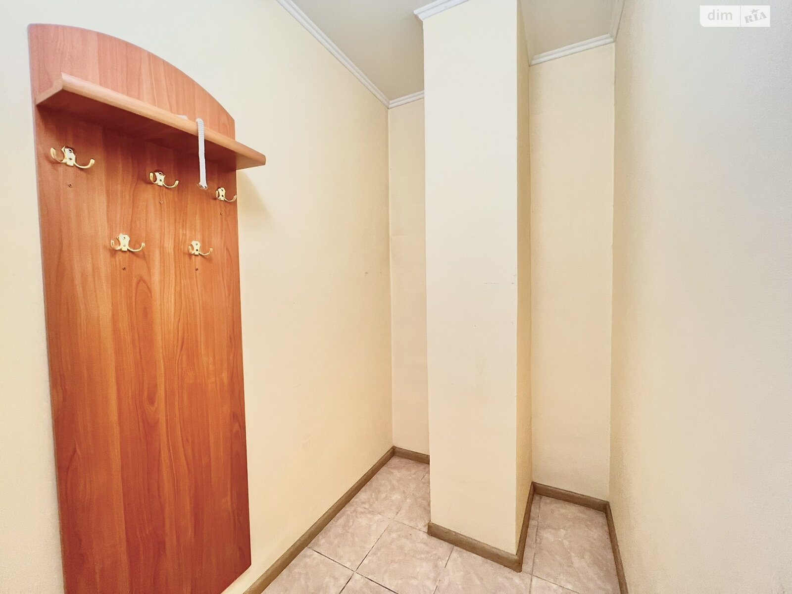 двокімнатна квартира в Тернополі, район Центр, на вул. Хмельницького Богдана в довготривалу оренду помісячно фото 1 двокімнатна квартира в Тернополі, район Центр, на вул. Хмельницького Богдана в довготривалу оренду помісячно фото 1