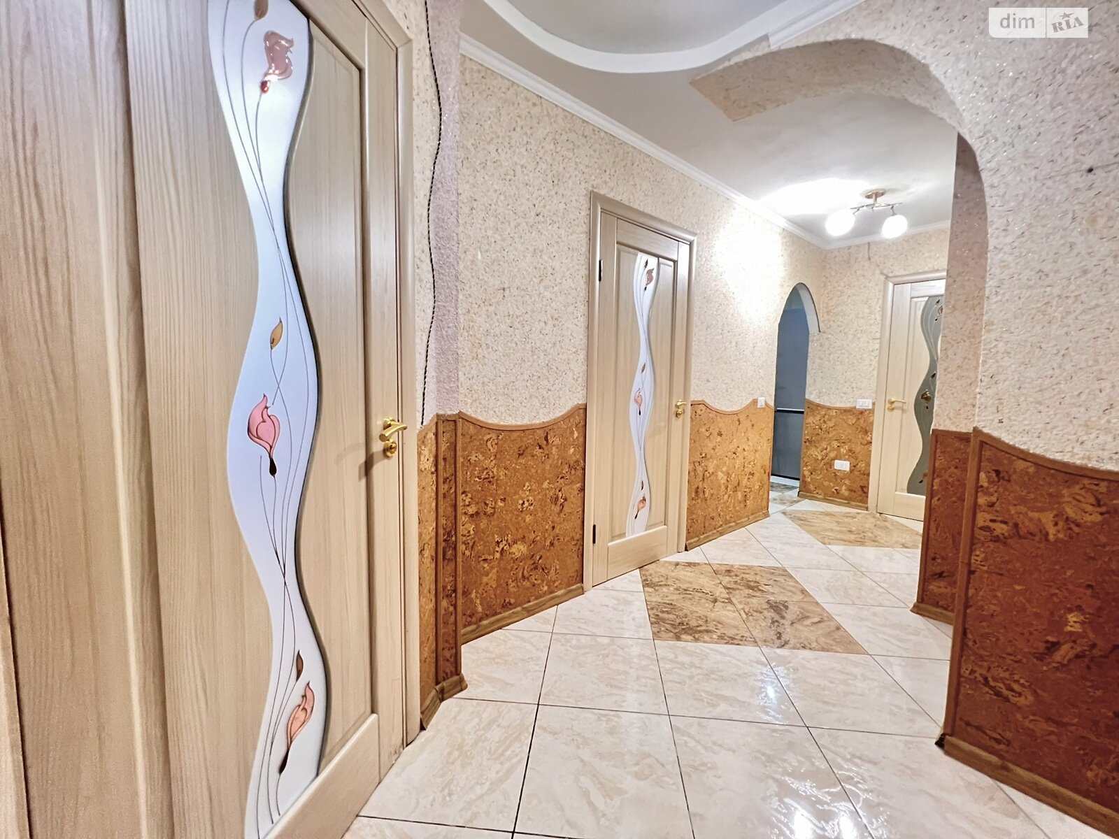 двокімнатна квартира в Тернополі, район Центр, на вул. Хмельницького Богдана в довготривалу оренду помісячно фото 1 двокімнатна квартира в Тернополі, район Центр, на вул. Хмельницького Богдана в довготривалу оренду помісячно фото 1