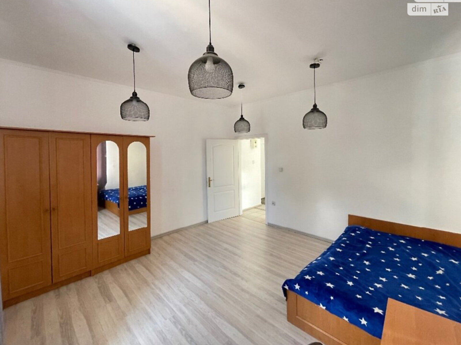 однокомнатная квартира в Тернополе, район Центр, на ул. Хмельницкого Богдана в аренду на долгий срок помесячно фото 1 однокомнатная квартира в Тернополе, район Центр, на ул. Хмельницкого Богдана в аренду на долгий срок помесячно фото 1