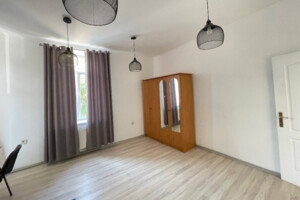 однокомнатная квартира в Тернополе, район Центр, на ул. Хмельницкого Богдана в аренду на долгий срок помесячно фото 2 однокомнатная квартира в Тернополе, район Центр, на ул. Хмельницкого Богдана в аренду на долгий срок помесячно фото 2