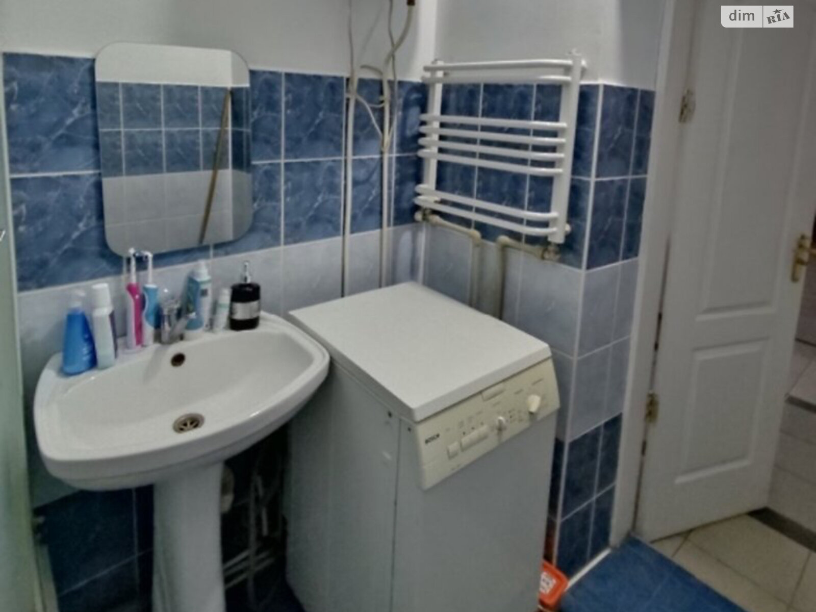 однокомнатная квартира в Тернополе, район Центр, на ул. Хмельницкого Богдана в аренду на долгий срок помесячно фото 1 однокомнатная квартира в Тернополе, район Центр, на ул. Хмельницкого Богдана в аренду на долгий срок помесячно фото 1