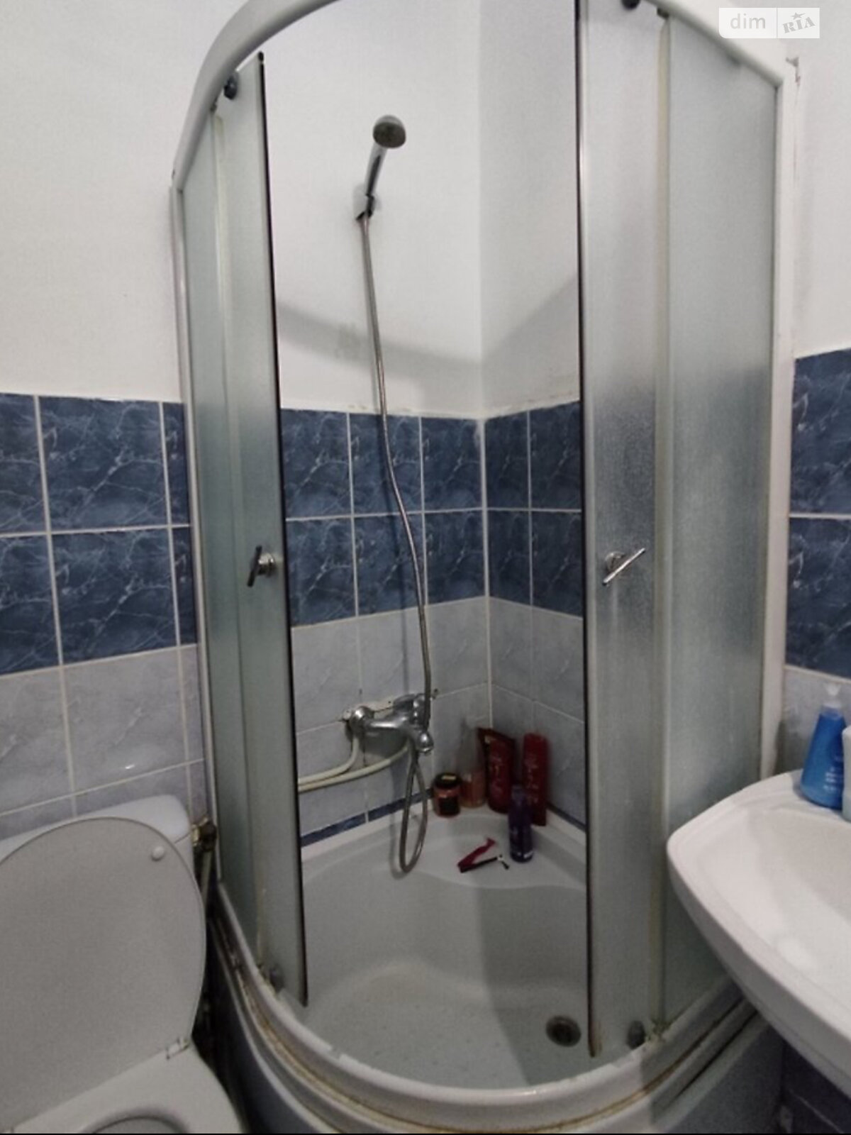 однокомнатная квартира в Тернополе, район Центр, на ул. Хмельницкого Богдана в аренду на долгий срок помесячно фото 1 однокомнатная квартира в Тернополе, район Центр, на ул. Хмельницкого Богдана в аренду на долгий срок помесячно фото 1