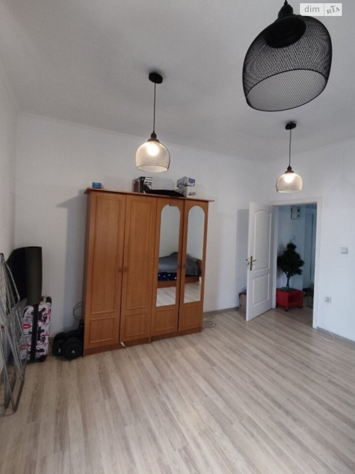 однокомнатная квартира в Тернополе, район Центр, на ул. Хмельницкого Богдана в аренду на долгий срок помесячно фото 1 однокомнатная квартира в Тернополе, район Центр, на ул. Хмельницкого Богдана в аренду на долгий срок помесячно фото 1