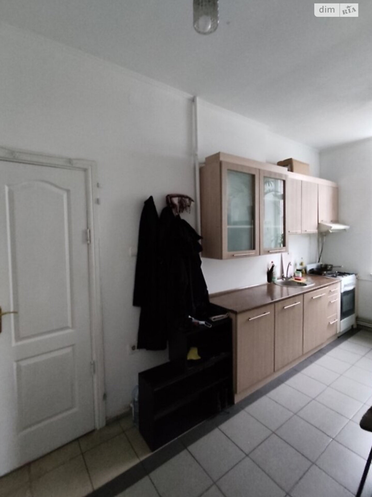 однокомнатная квартира в Тернополе, район Центр, на ул. Хмельницкого Богдана в аренду на долгий срок помесячно фото 1 однокомнатная квартира в Тернополе, район Центр, на ул. Хмельницкого Богдана в аренду на долгий срок помесячно фото 1