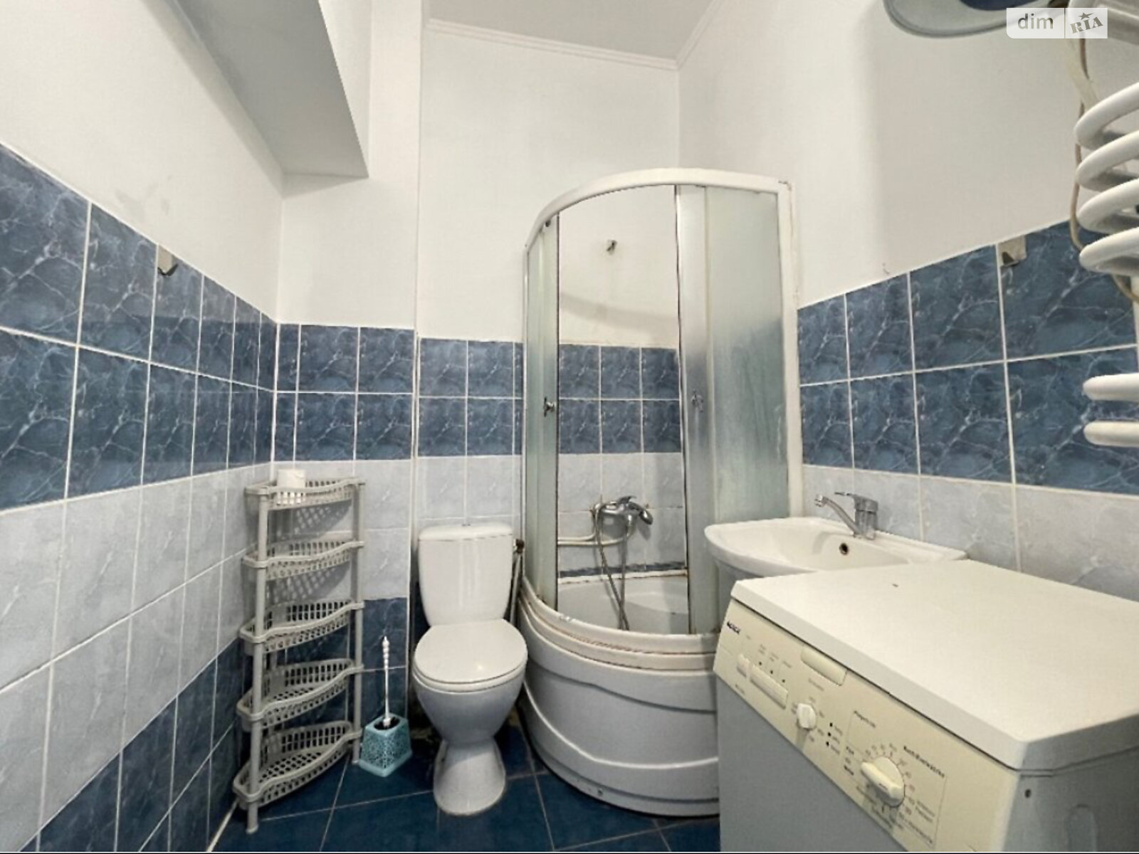 однокомнатная квартира в Тернополе, район Центр, на ул. Хмельницкого Богдана в аренду на долгий срок помесячно фото 1 однокомнатная квартира в Тернополе, район Центр, на ул. Хмельницкого Богдана в аренду на долгий срок помесячно фото 1