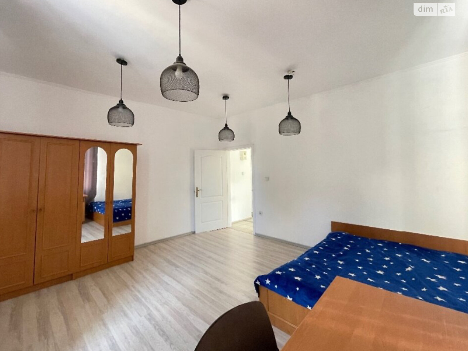 однокомнатная квартира в Тернополе, район Центр, на ул. Хмельницкого Богдана в аренду на долгий срок помесячно фото 1 однокомнатная квартира в Тернополе, район Центр, на ул. Хмельницкого Богдана в аренду на долгий срок помесячно фото 1