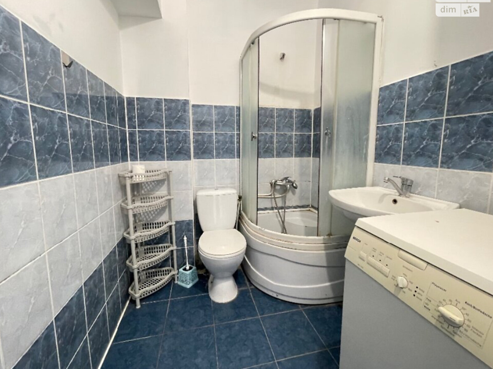 однокомнатная квартира в Тернополе, район Центр, на ул. Хмельницкого Богдана в аренду на долгий срок помесячно фото 1 однокомнатная квартира в Тернополе, район Центр, на ул. Хмельницкого Богдана в аренду на долгий срок помесячно фото 1