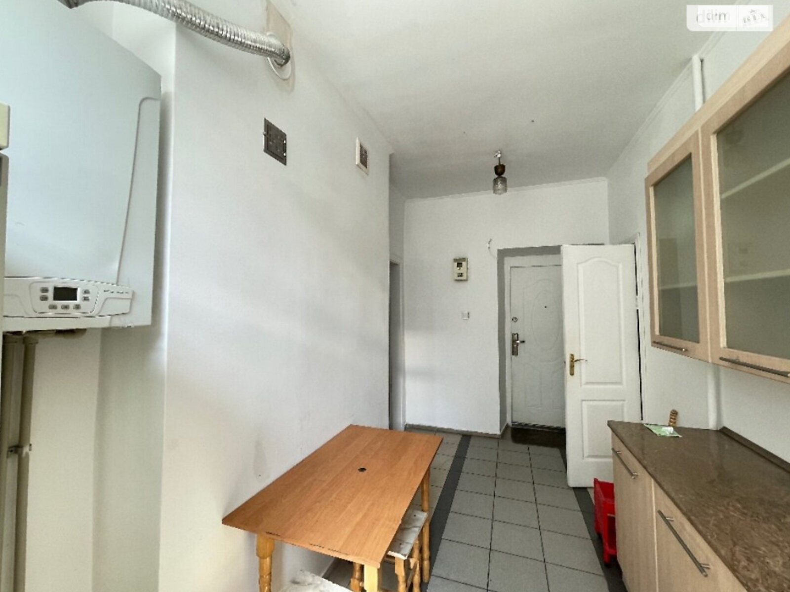 однокомнатная квартира в Тернополе, район Центр, на ул. Хмельницкого Богдана в аренду на долгий срок помесячно фото 1 однокомнатная квартира в Тернополе, район Центр, на ул. Хмельницкого Богдана в аренду на долгий срок помесячно фото 1